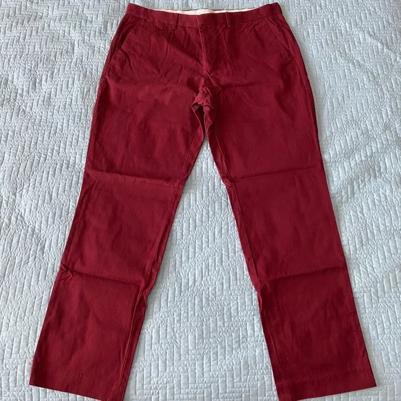 red dress pants express Grab New Men's Dress Pants & Slacks